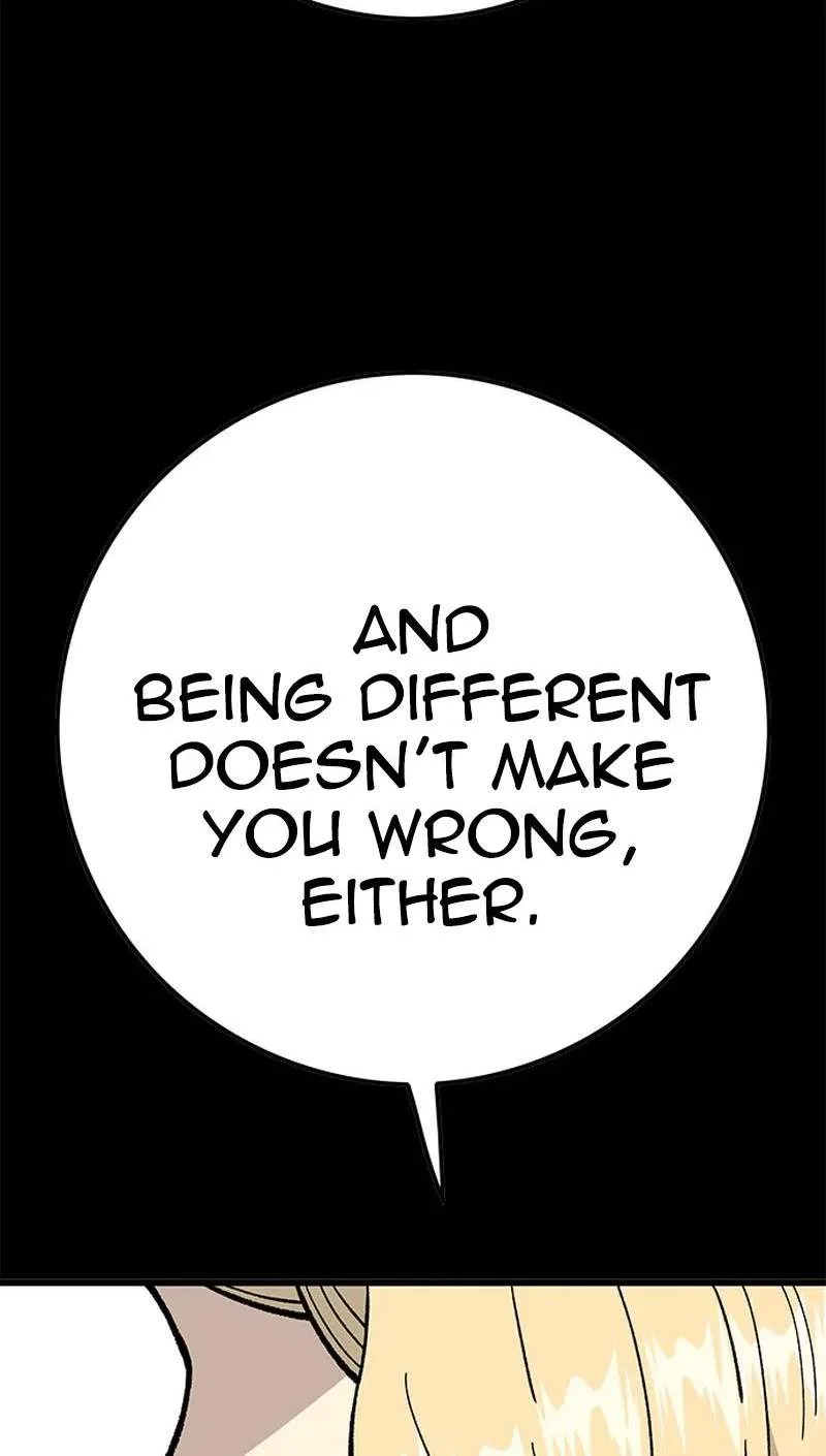 Demon King Ma Seok-Ho Chapter 41 page 69
