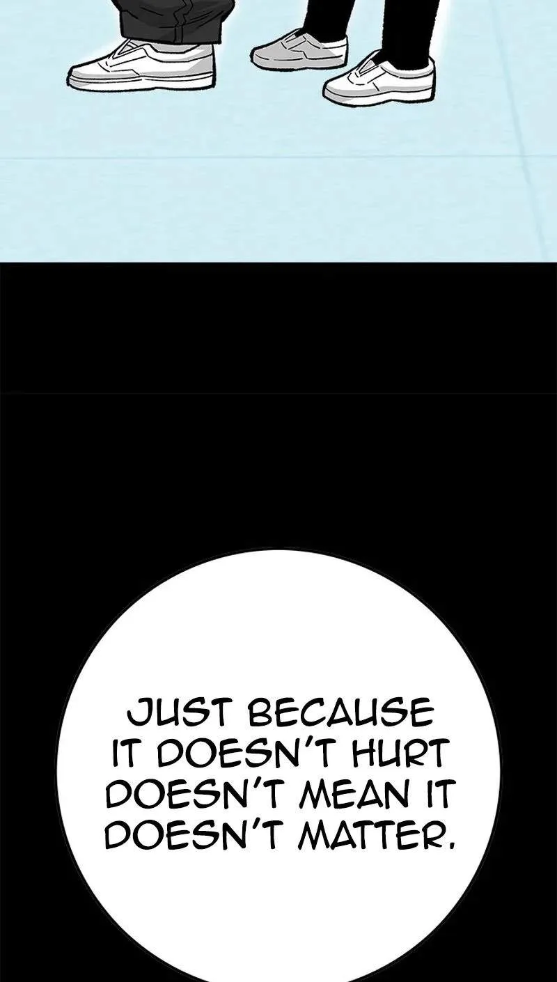 Demon King Ma Seok-Ho Chapter 41 page 68