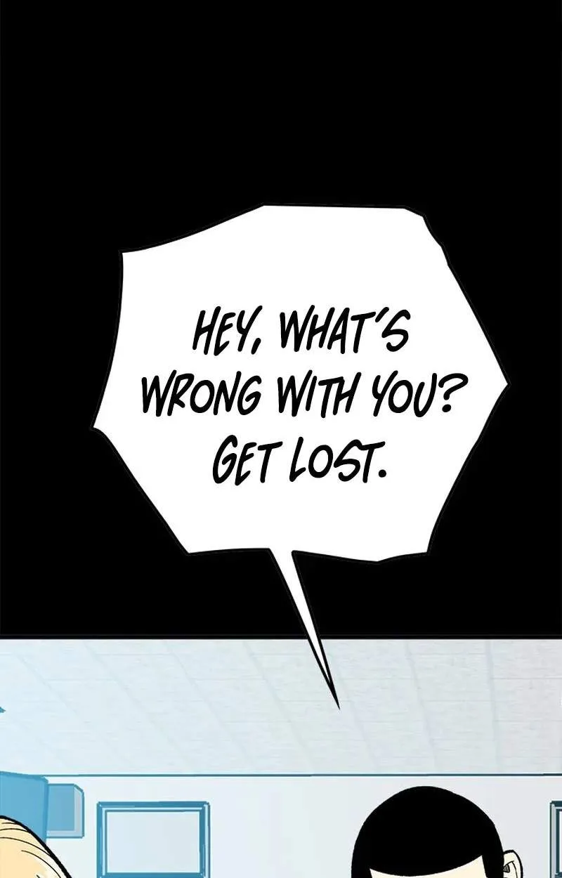 Demon King Ma Seok-Ho Chapter 41 page 72