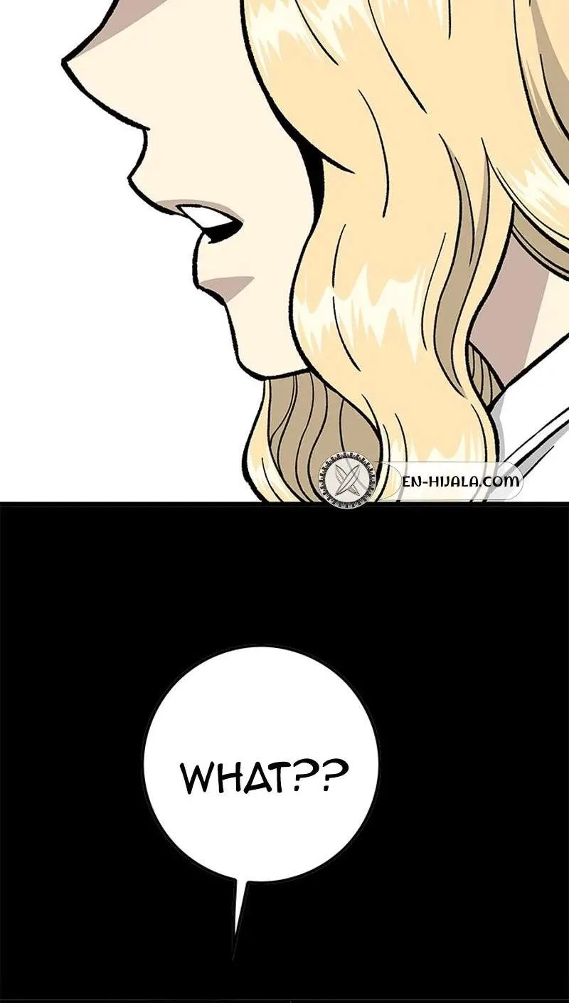 Demon King Ma Seok-Ho Chapter 41 page 70