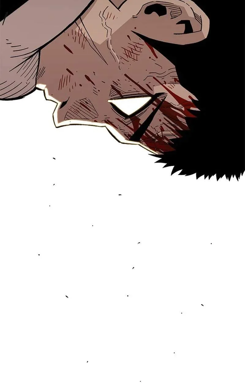 Demon King Ma Seok-Ho Chapter 41 page 86