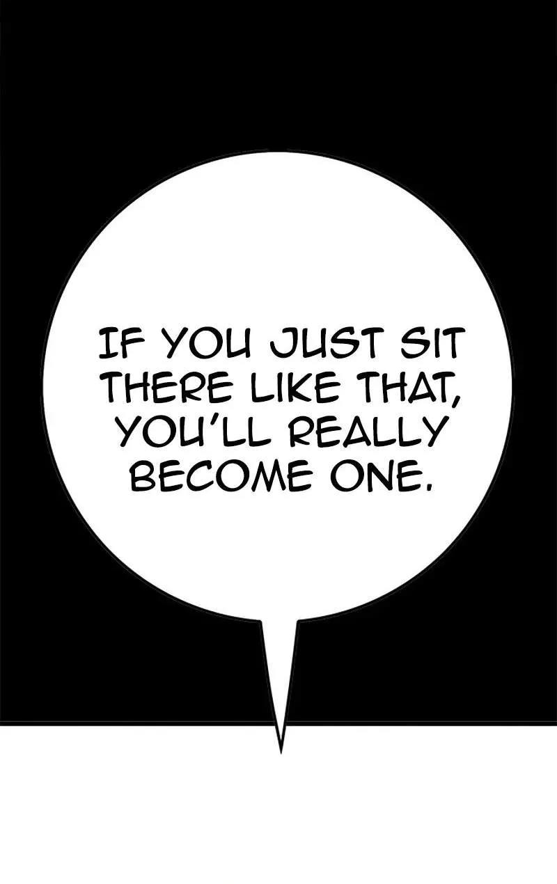 Demon King Ma Seok-Ho Chapter 41 page 81