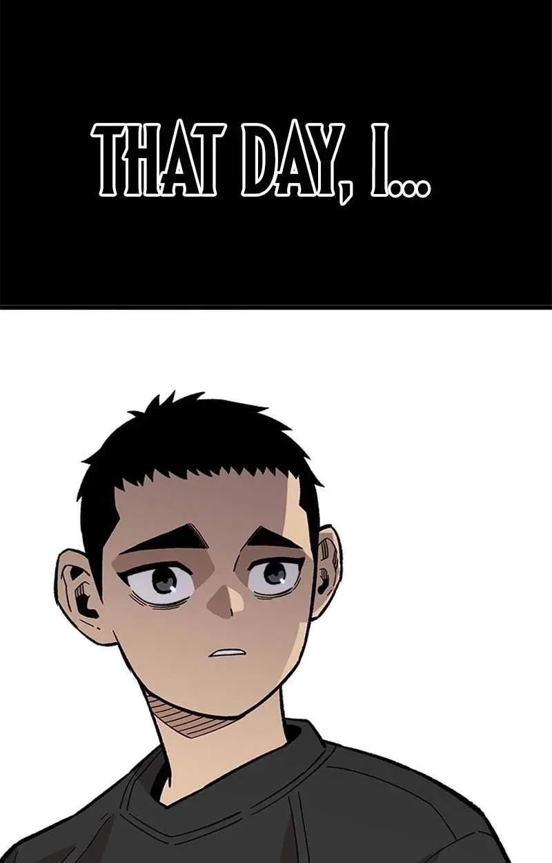 Demon King Ma Seok-Ho Chapter 41 page 83