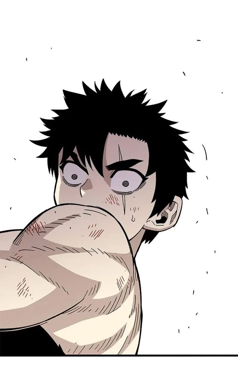 Demon King Ma Seok-Ho Chapter 41 page 87