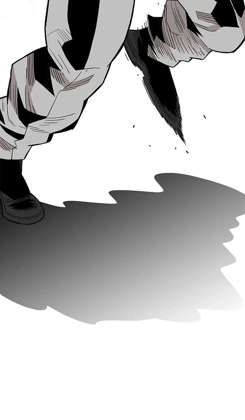Demon King Ma Seok-Ho Chapter 41 page 90