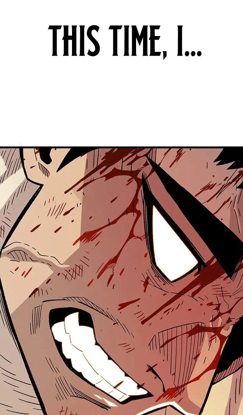 Demon King Ma Seok-Ho Chapter 41 page 91