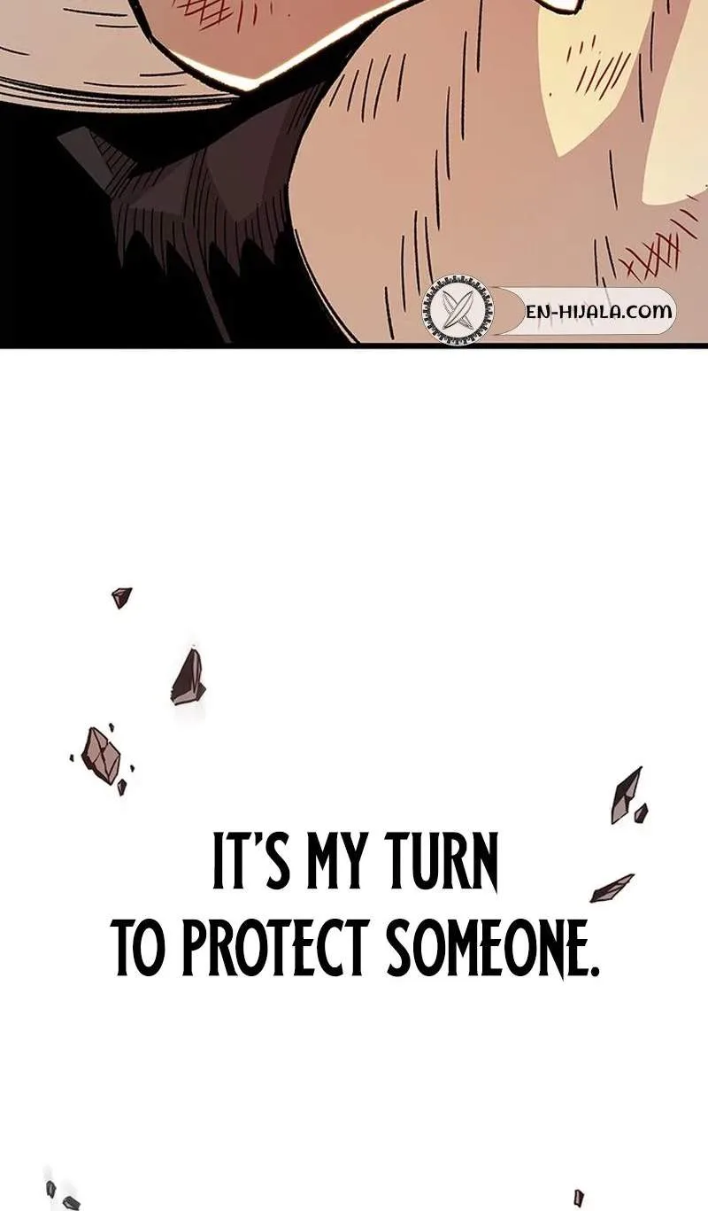 Demon King Ma Seok-Ho Chapter 41 page 92