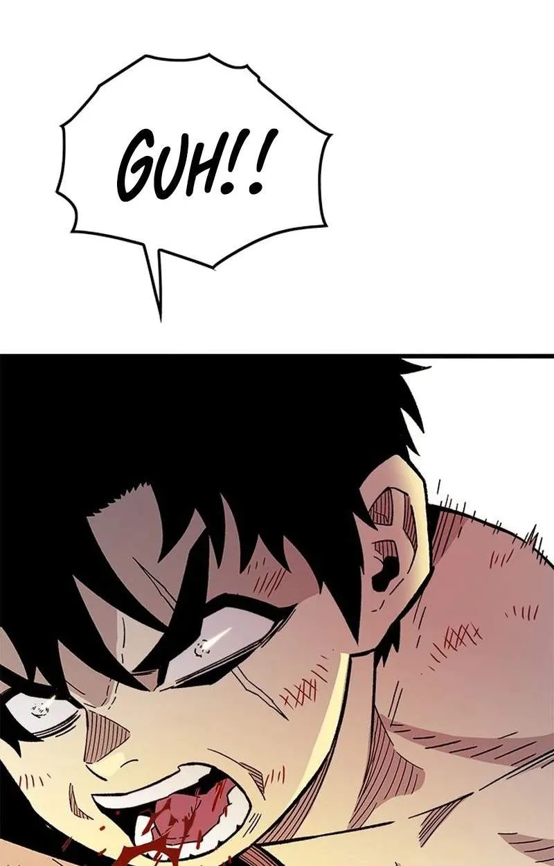 Demon King Ma Seok-Ho Chapter 41 page 96