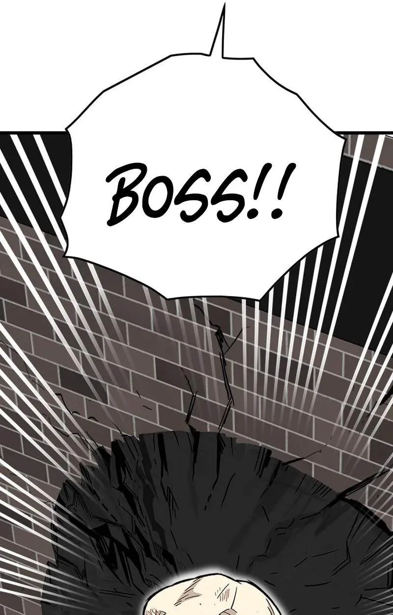 Demon King Ma Seok-Ho Chapter 41 page 103