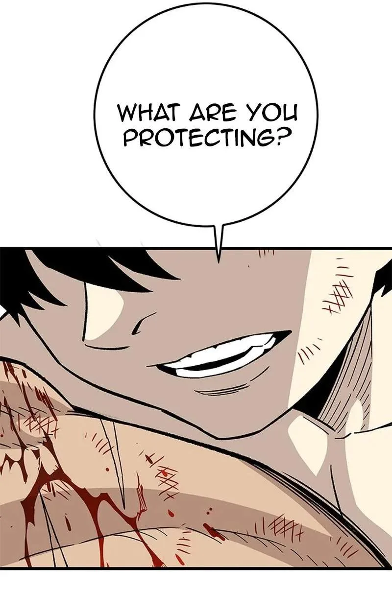 Demon King Ma Seok-Ho Chapter 41 page 106