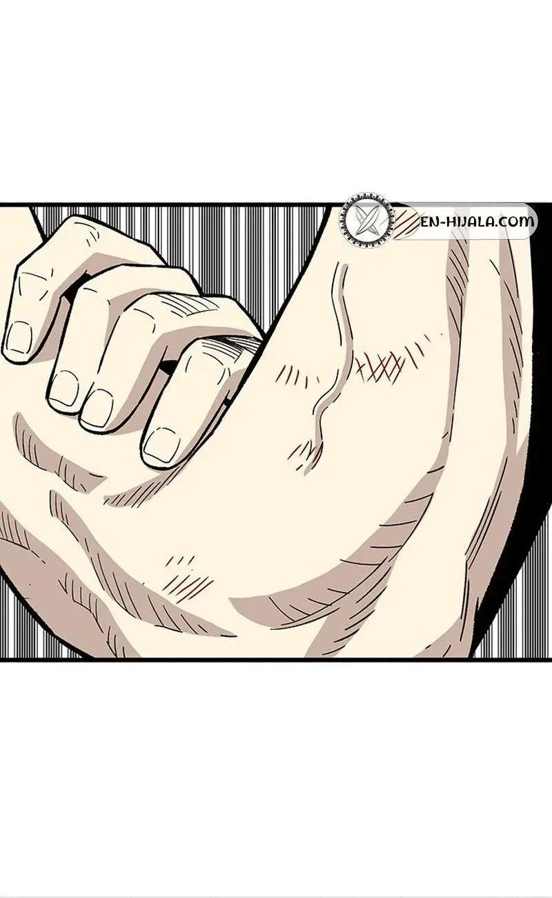 Demon King Ma Seok-Ho Chapter 41 page 113
