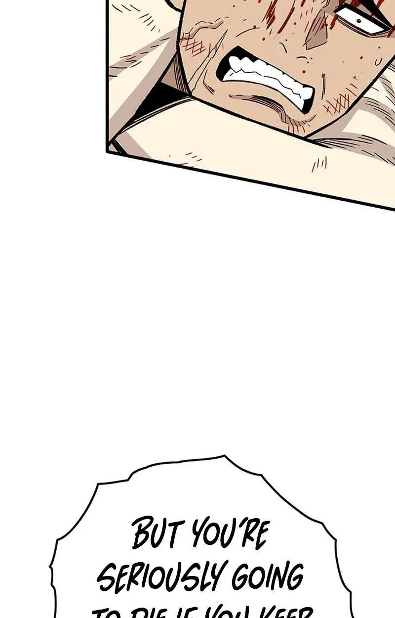 Demon King Ma Seok-Ho Chapter 41 page 119