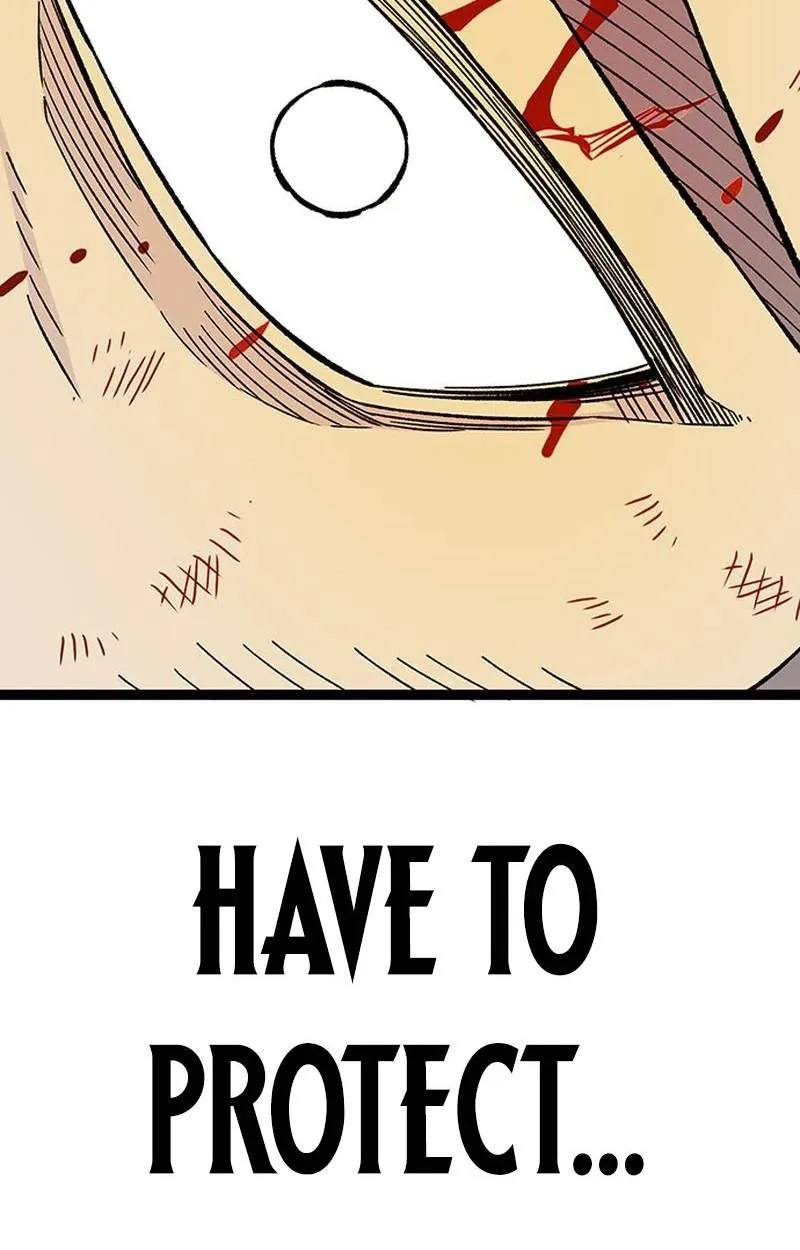 Demon King Ma Seok-Ho Chapter 41 page 127