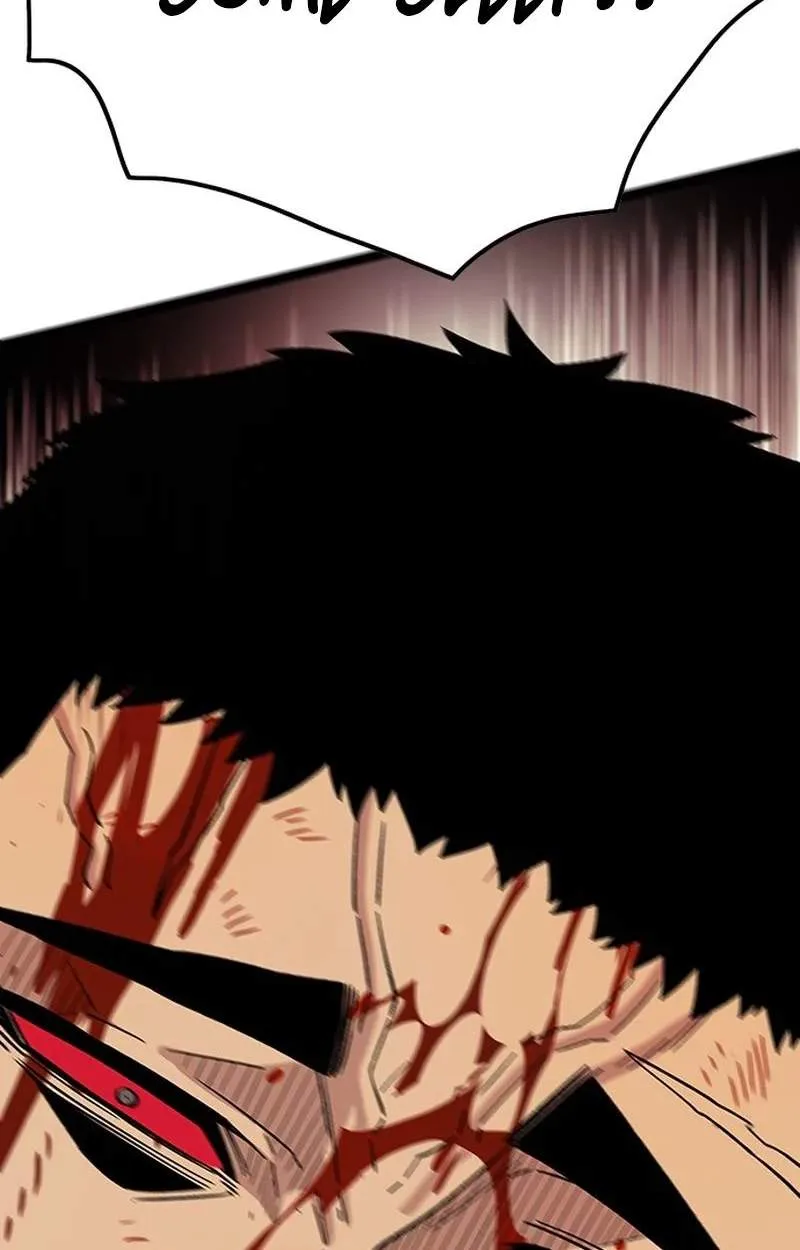 Demon King Ma Seok-Ho Chapter 41 page 124