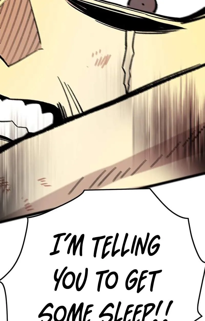Demon King Ma Seok-Ho Chapter 41 page 123