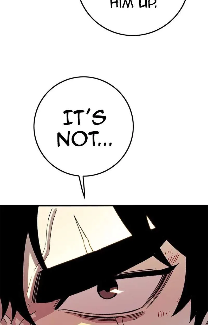 Demon King Ma Seok-Ho Chapter 41 page 138