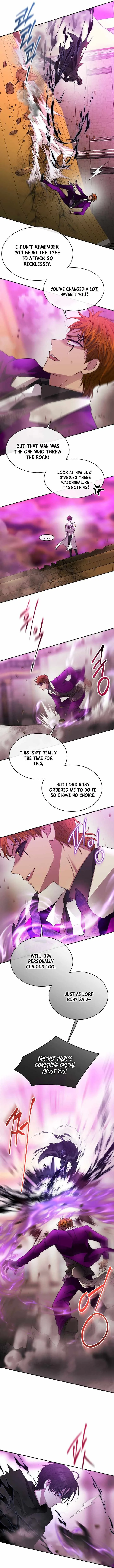 Black Haze (2025) Chapter 93 page 4