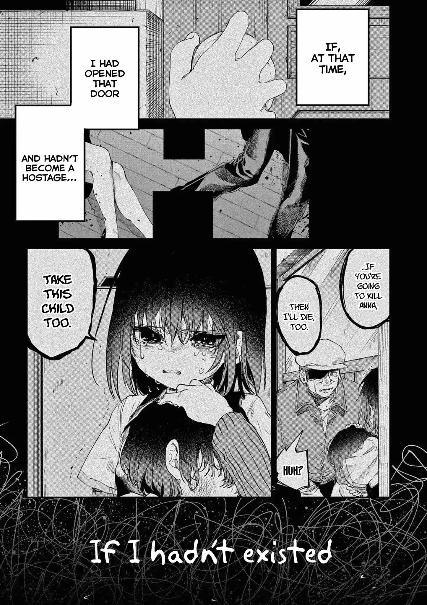 Kimi wa Meido-sama Chapter 57 page 14