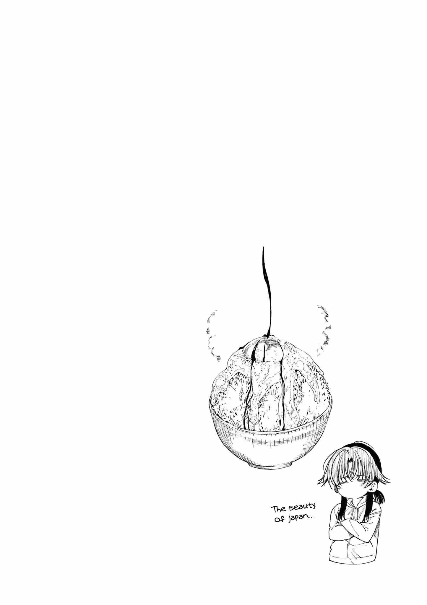 Kimi wa Meido-sama Chapter 62 page 21