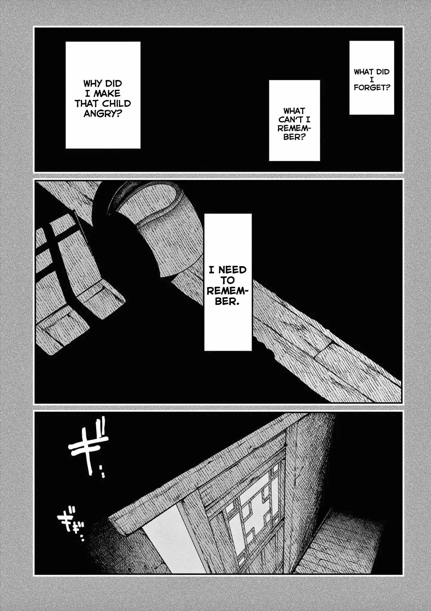 Kimi wa Meido-sama Chapter 47 page 27