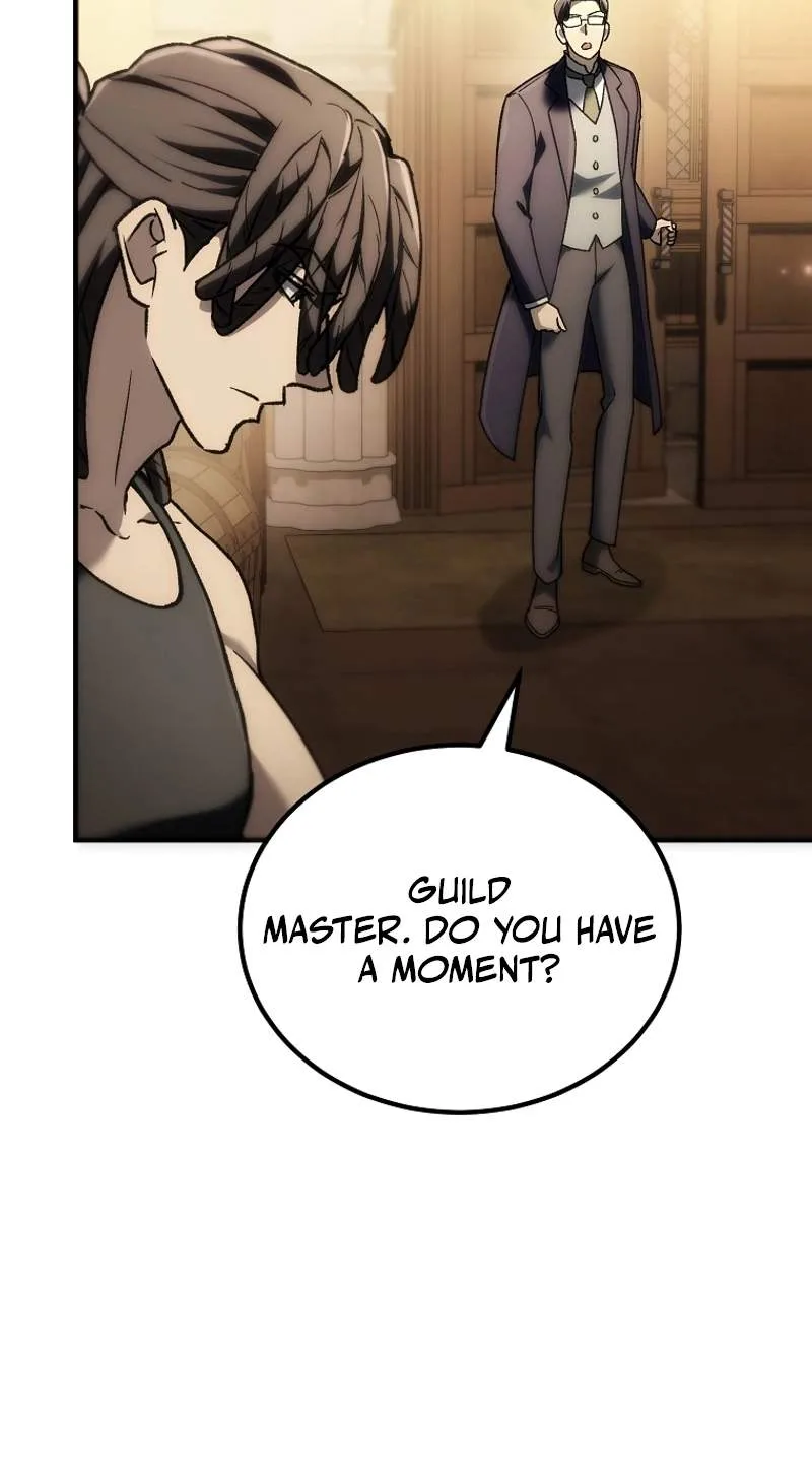 Genius Blacksmith’s Game Chapter 73 page 14