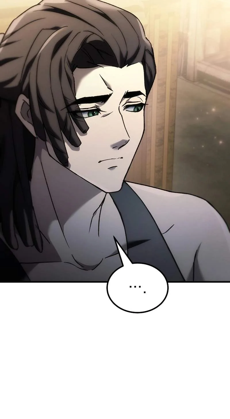 Genius Blacksmith’s Game Chapter 73 page 19