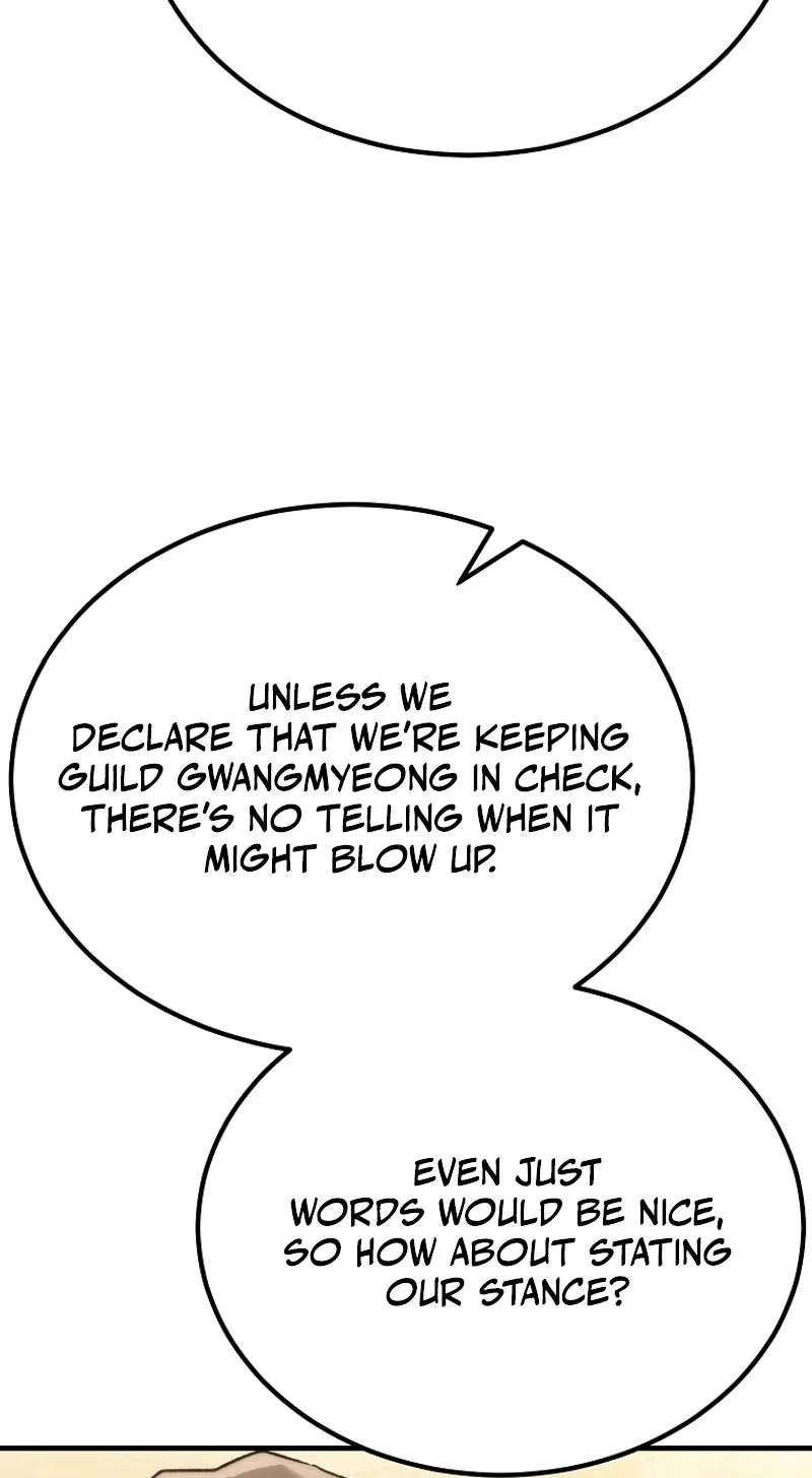 Genius Blacksmith’s Game Chapter 73 page 18