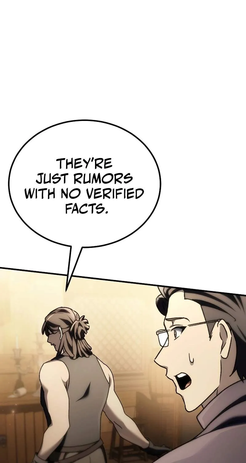 Genius Blacksmith’s Game Chapter 73 page 22