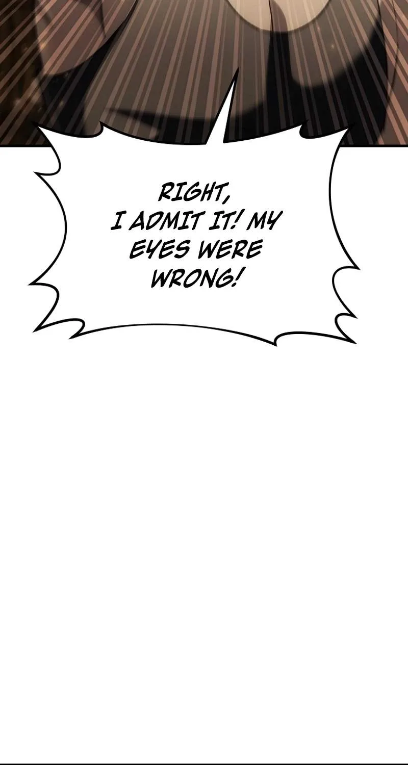 Genius Blacksmith’s Game Chapter 73 page 31
