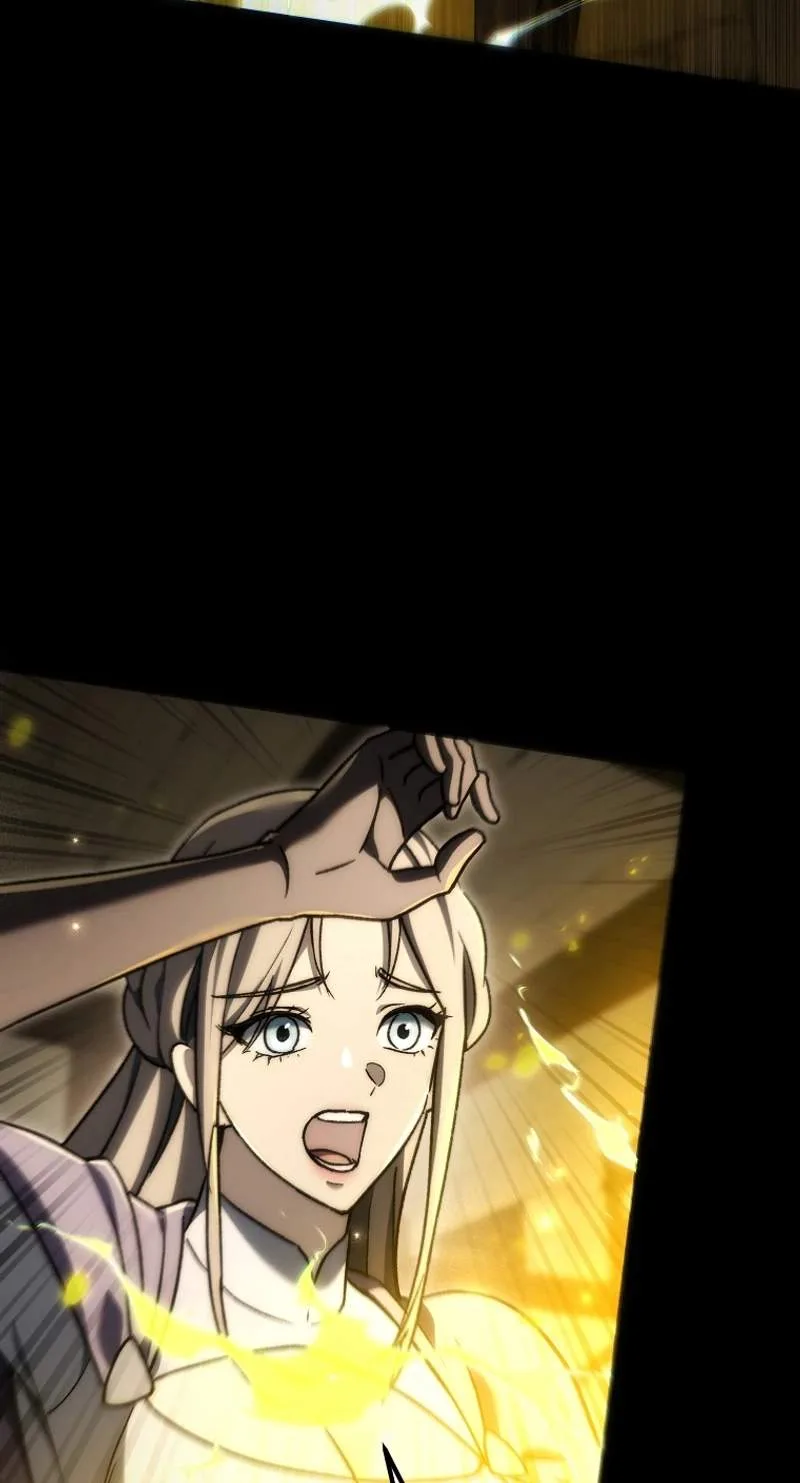 Genius Blacksmith’s Game Chapter 73 page 36
