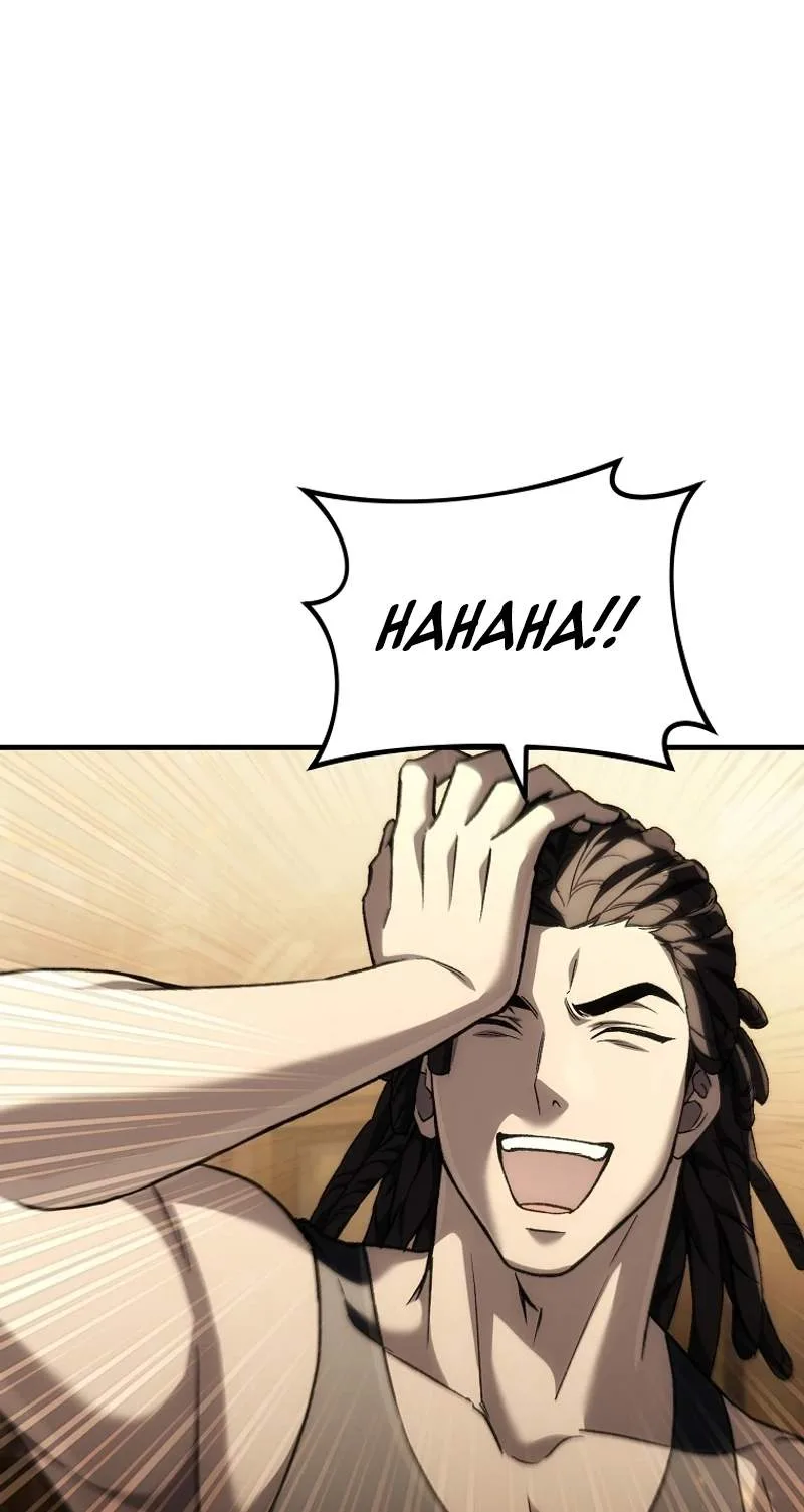 Genius Blacksmith’s Game Chapter 73 page 30