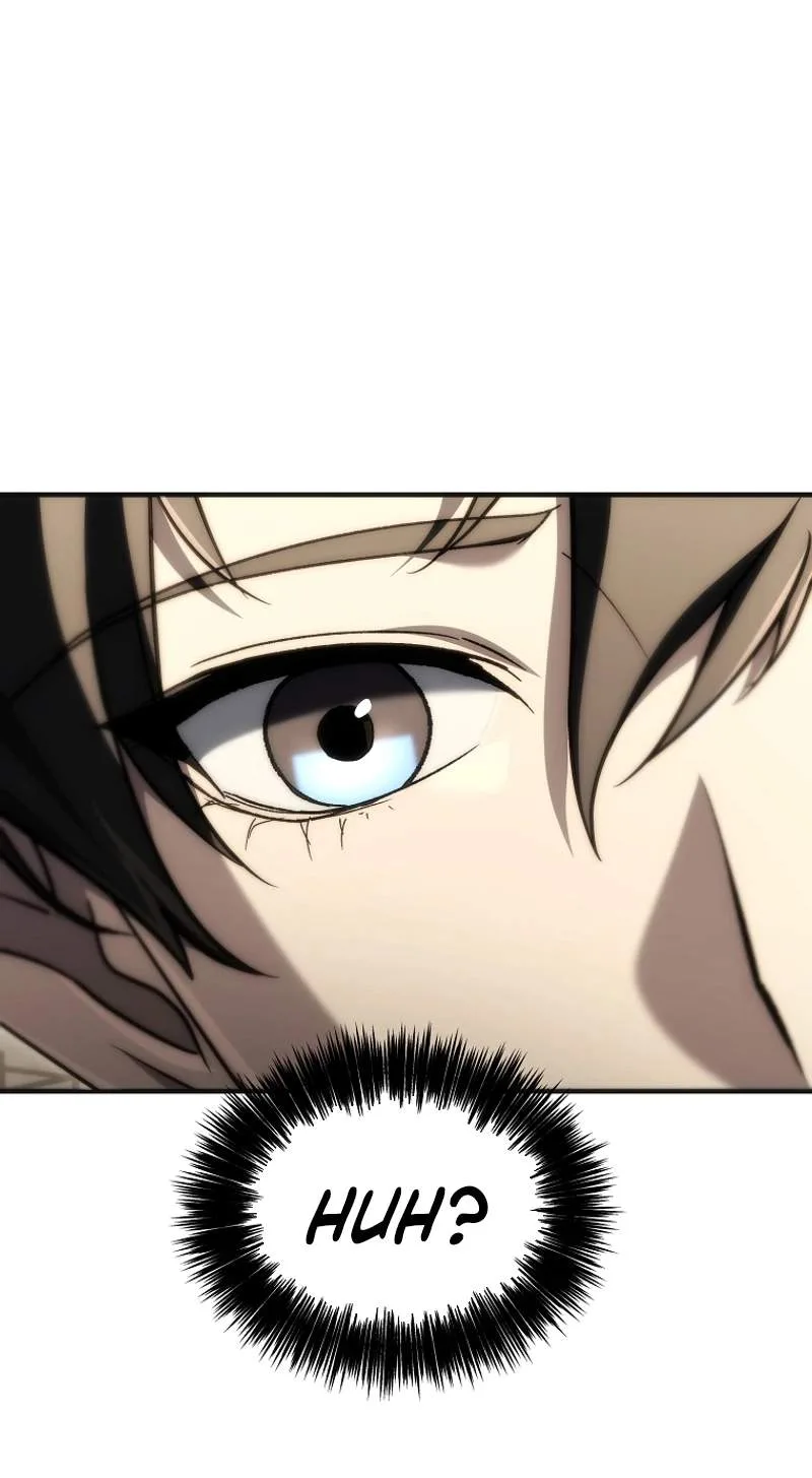 Genius Blacksmith’s Game Chapter 73 page 43