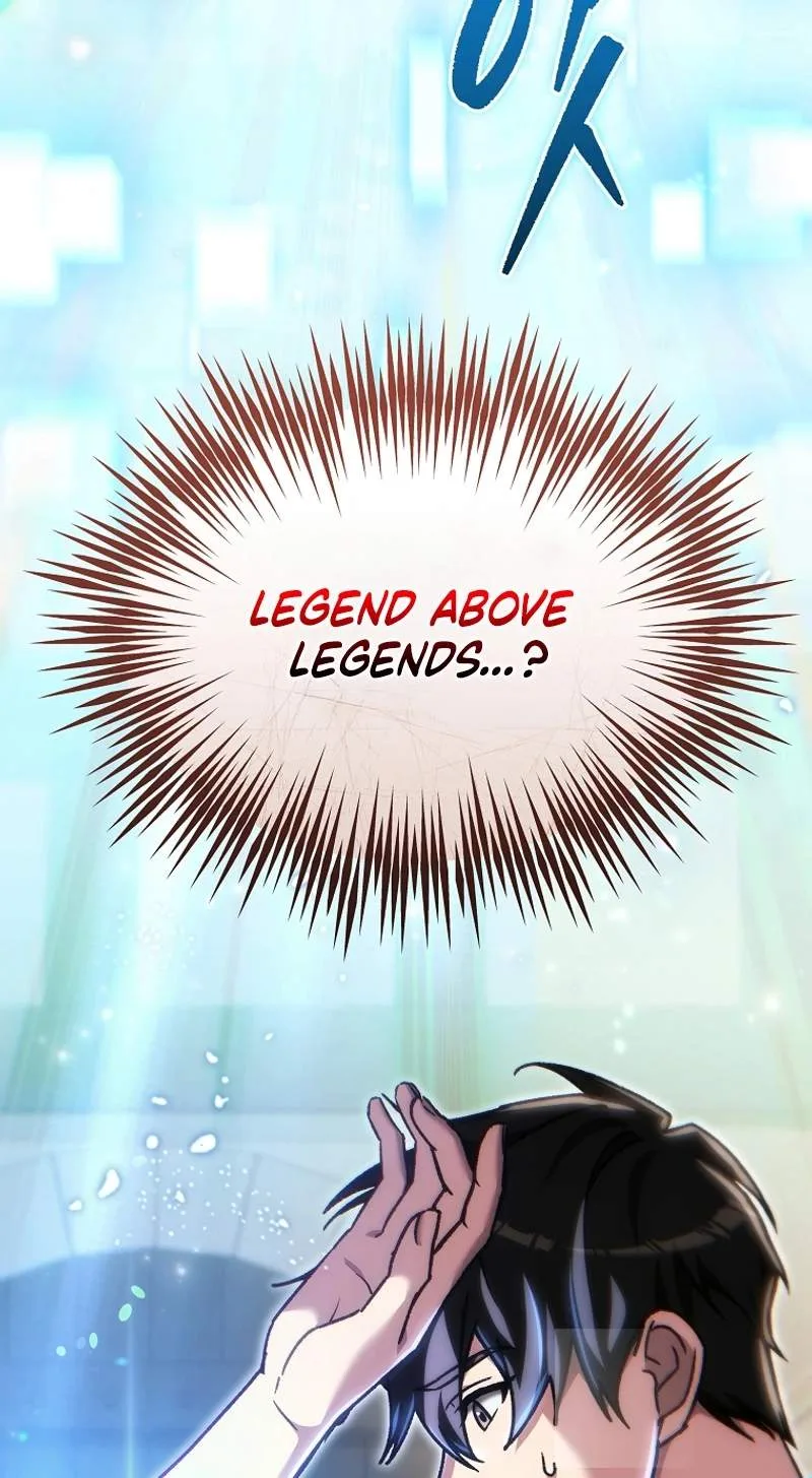 Genius Blacksmith’s Game Chapter 73 page 51