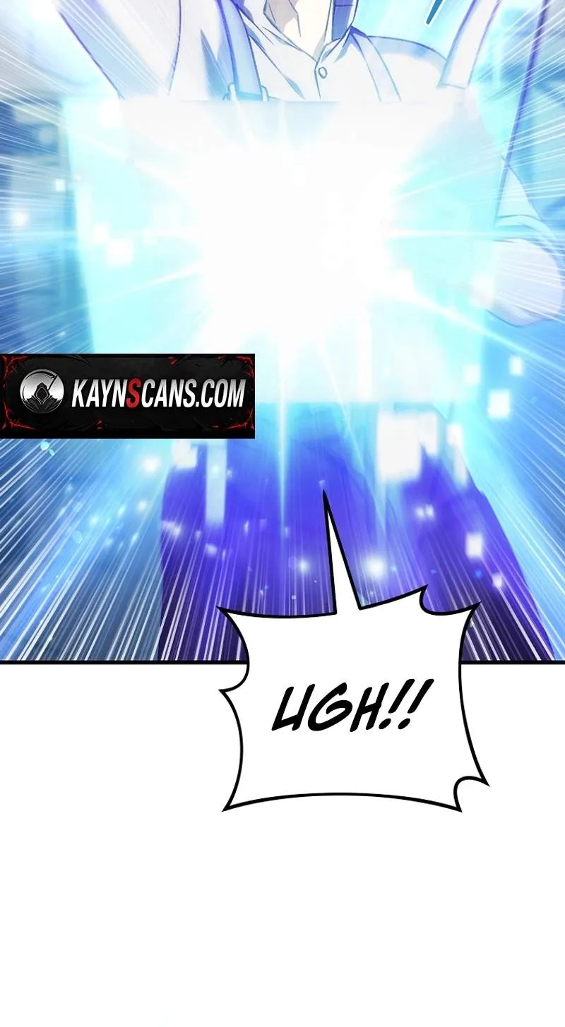 Genius Blacksmith’s Game Chapter 73 page 47