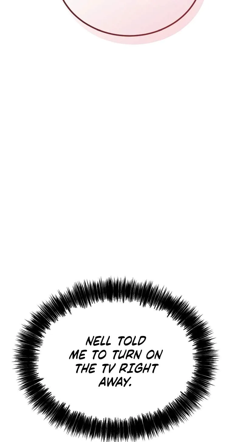 Genius Blacksmith’s Game Chapter 73 page 62