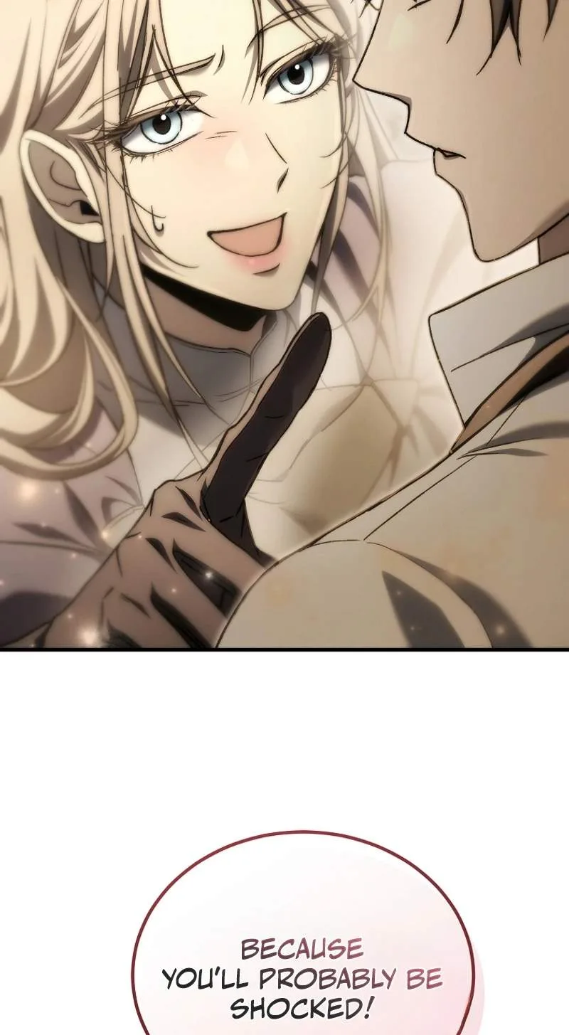 Genius Blacksmith’s Game Chapter 73 page 61