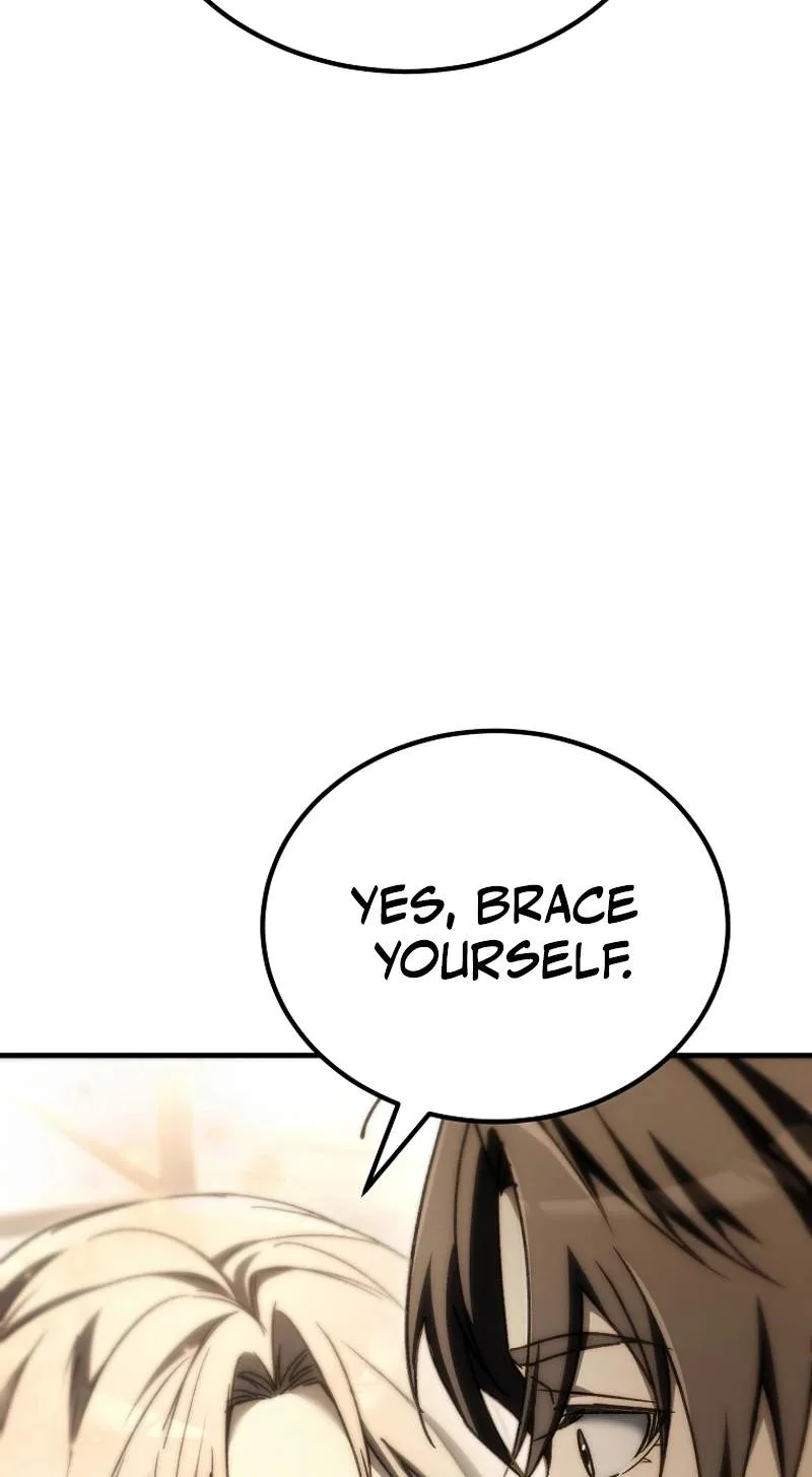 Genius Blacksmith’s Game Chapter 73 page 60