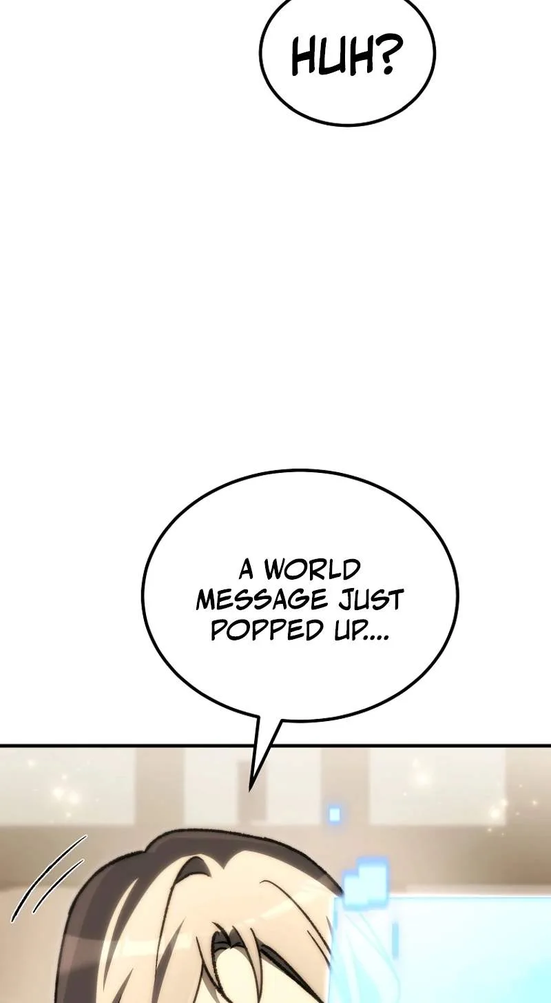 Genius Blacksmith’s Game Chapter 73 page 54