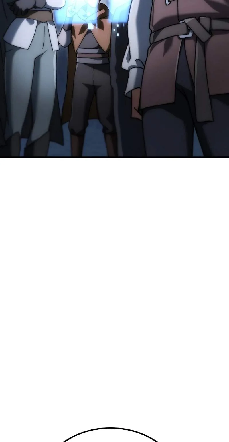 Genius Blacksmith’s Game Chapter 73 page 71
