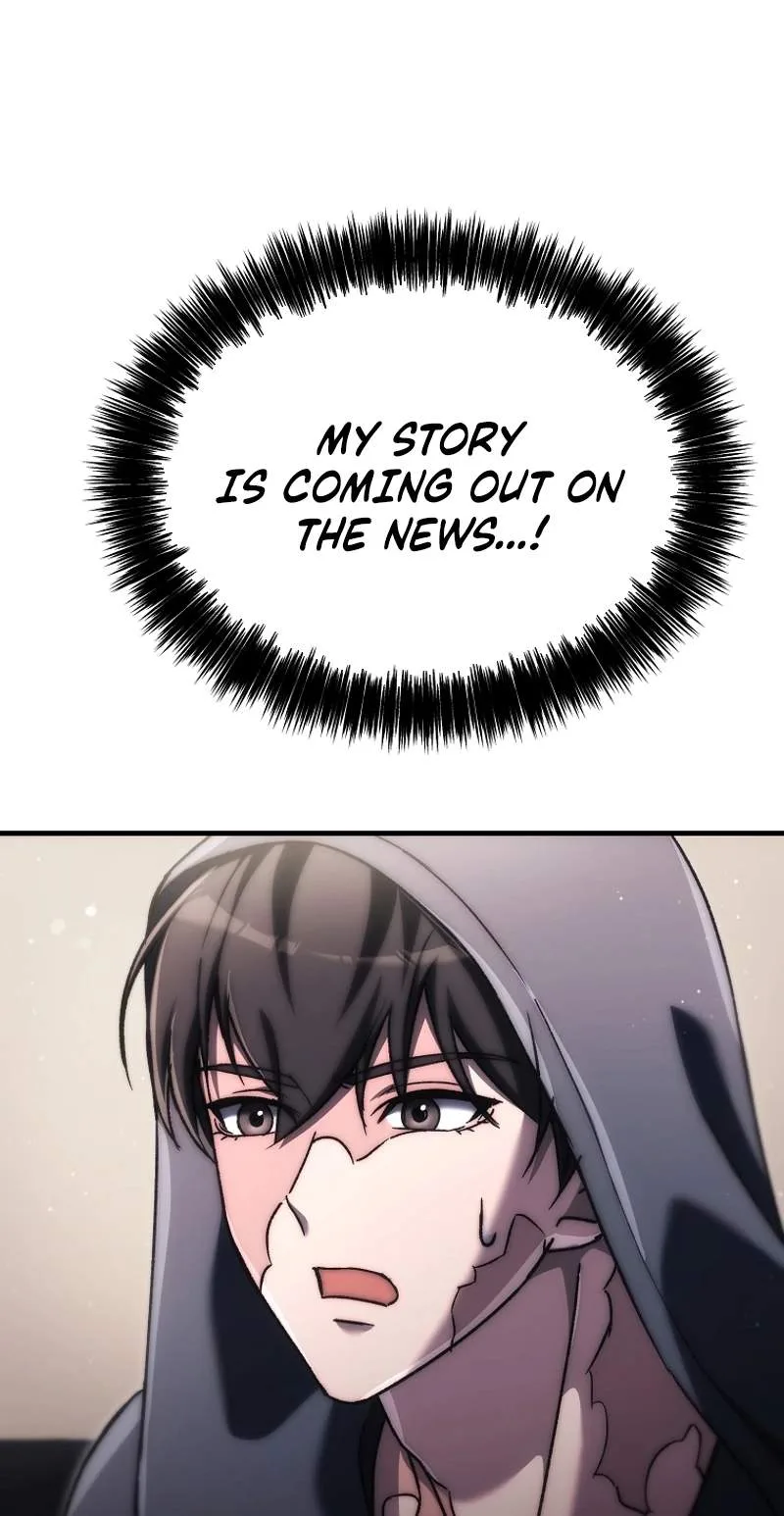 Genius Blacksmith’s Game Chapter 73 page 69