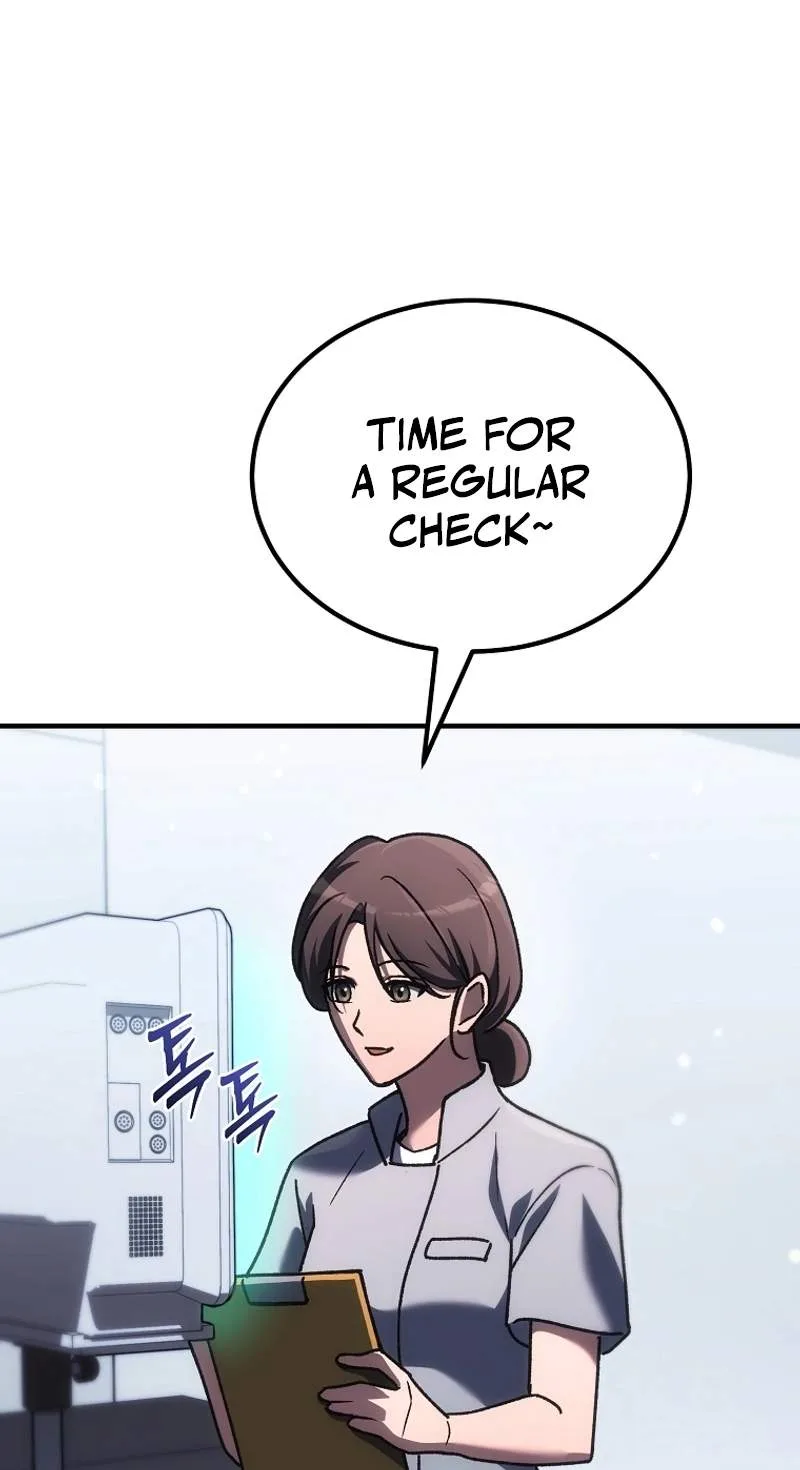 Genius Blacksmith’s Game Chapter 73 page 86