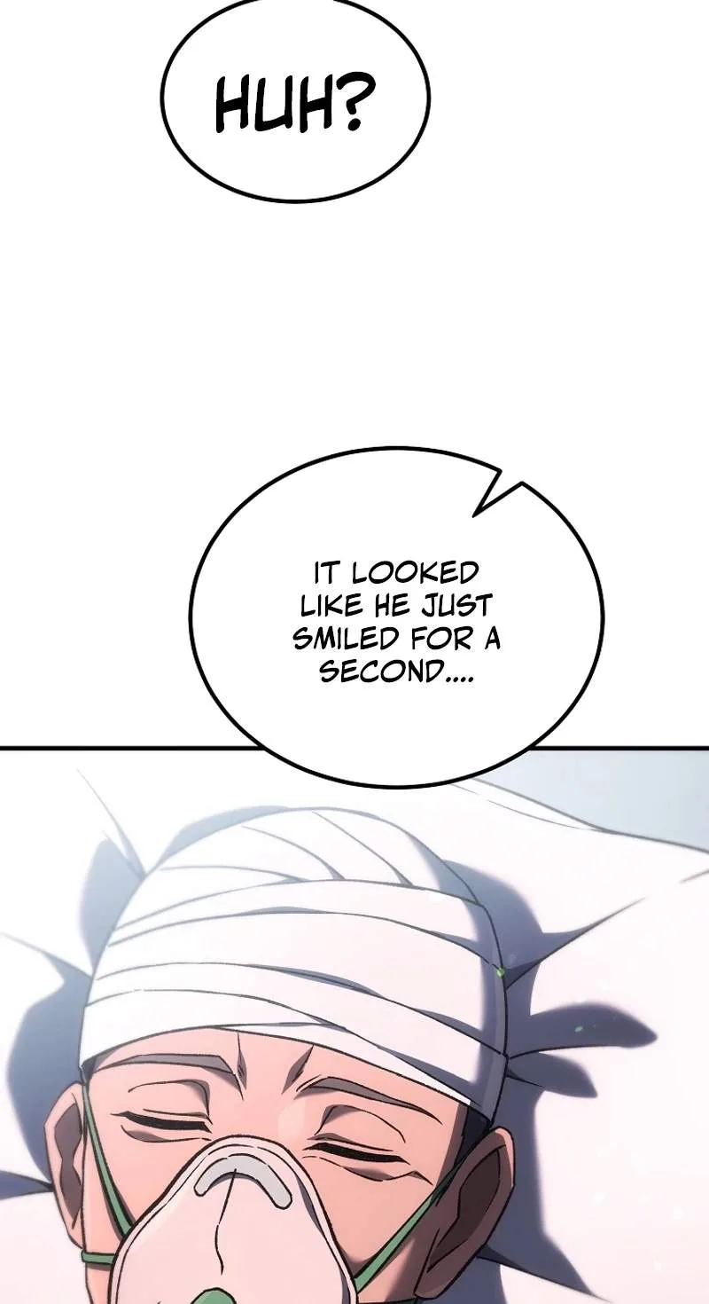Genius Blacksmith’s Game Chapter 73 page 90