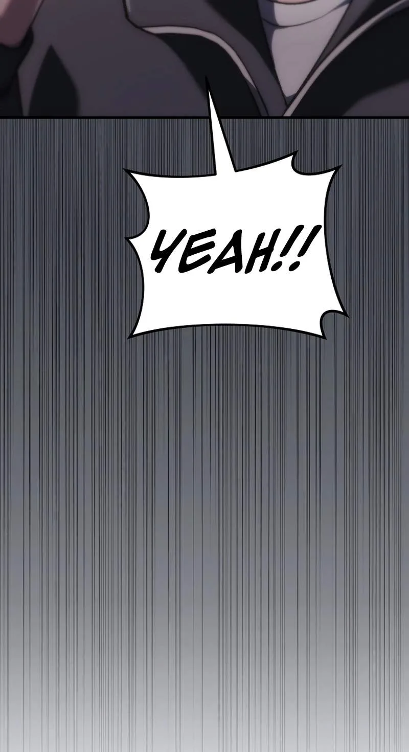 Genius Blacksmith’s Game Chapter 73 page 84