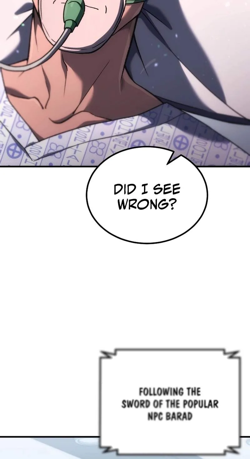 Genius Blacksmith’s Game Chapter 73 page 91