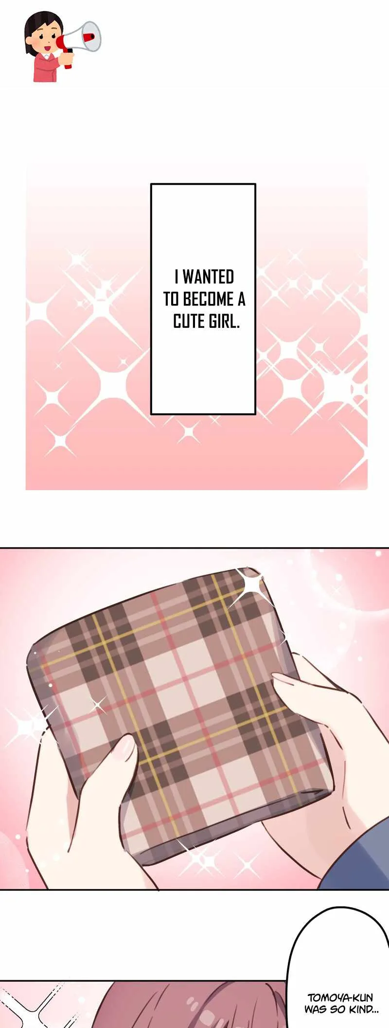 Waka-chan Is Pushy Again Chapter 221 page 2