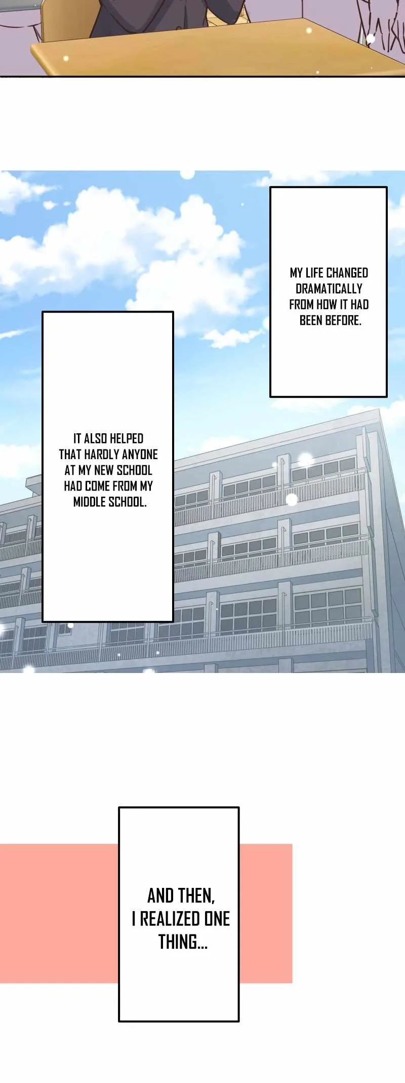 Waka-chan Is Pushy Again Chapter 221 page 12