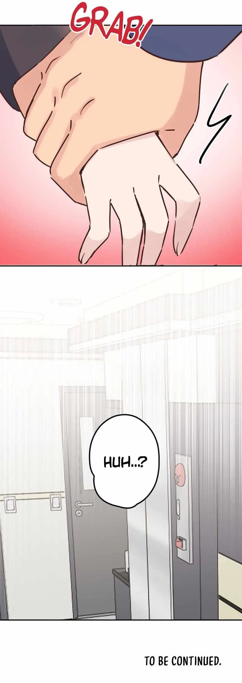 Waka-chan Is Pushy Again Chapter 221 page 30