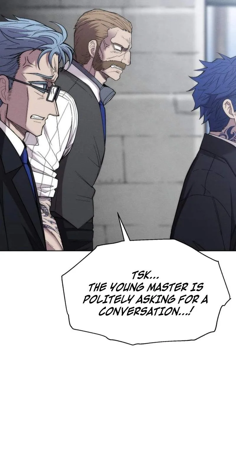 Colorist Chapter 50 page 6