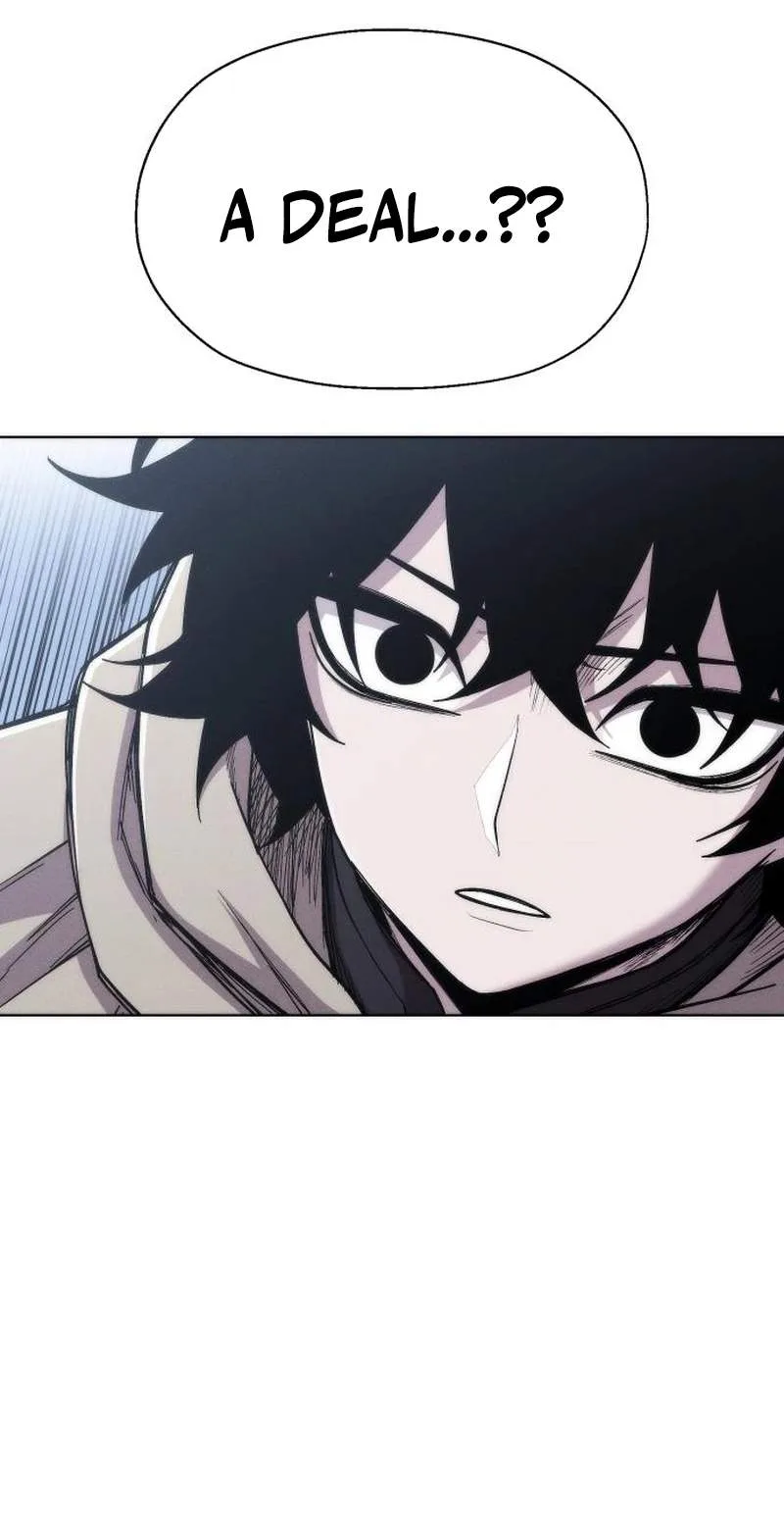 Colorist Chapter 50 page 4