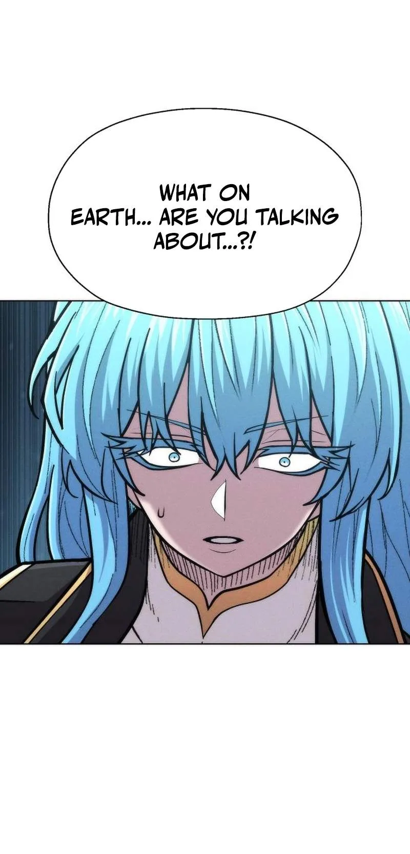 Colorist Chapter 50 page 15